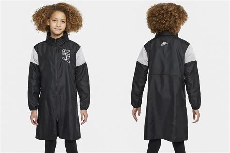 The Best Nike Jackets for Kids. Nike ZA